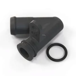 mercedes-benz-w163-ml-zlacze-przewodu-weza-egr-2-7-cdi-om612-silnik