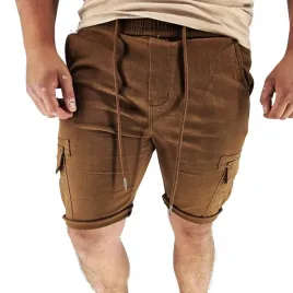 krotkie-spodenki-spodnie-bojowki-szorty-meskie-jeans-jeansowe-bawelniane