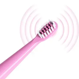 szczoteczka-soniczna-dla-dzieci-elektryczna-do-zebow-3-tryby-4-koncowki