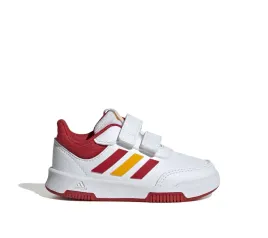 adidas-tensaur-sport-2-0-cf-infant-ih7335-235