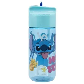 lilo-i-stitch-stich-bidon-na-wode-butelka-z-tritanu-rower-wakacje-430ml