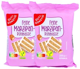 masa-marcepanowa-2x200g-marcepan-z-niemiec-gutandgunstig-de-do-tortow-ciast