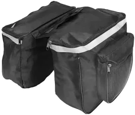 wodoodporna-torba-na-rower-bagaznik-rowerowy-rowerowa-podwojna-tylna-kufer