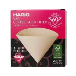 hario-filtry-papierowe-misarashi-brazowe-v60-01-40szt-w-kartonie