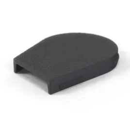 mercedes-benz-w123-oslona-klamry-pasa-bezpieczenstwa-lewa-prawa-czarna
