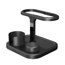 aeropress-organizer-do-przechowywania