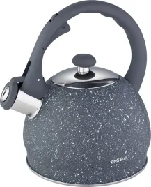 czajnik-z-gwizdkiem-2l-marmur-indukcja-gaz-kh1405