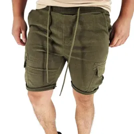 krotkie-spodenki-spodnie-bojowki-szorty-meskie-jeans-jeansowe-bawelniane