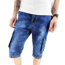 krotkie-spodenki-spodnie-bojowki-szorty-meskie-jeansowe