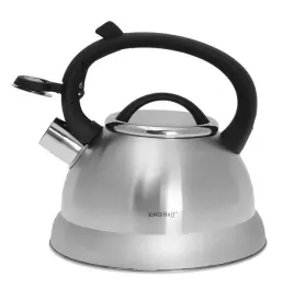 czajnik-z-gwizdkiem-22l-stal-indukcja-gaz-kh-3774