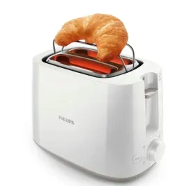 philips-daily-collection-hd2581-00-toster-830w-bialy-kremowy