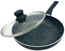 patelnia-z-pokrywa-powloka-marmurkowa-26cm-kh-3958