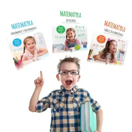 zestaw-3-ksiazek-nauka-liczenia-mnozenia-dodawania-odejmowania-klasy-i-iii