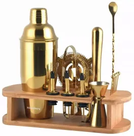 barmanski-zestaw-do-drinkow-szczypce-shaker-kb7583