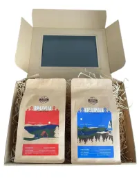 zestaw-prezentowy-kawy-ziarnistej-brazylia-santos-kolumbia-2x500g-pudelko