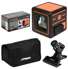 laser-krzyzowy-samopoziomujacy-z-uchwytem-18001-sthor