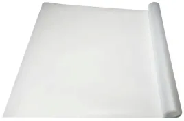 mata-ochronna-antyposlizgowa-do-szuflad-50-x-300cm