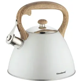 czajnik-z-gwizdkiem-3l-stal-indukcja-gaz-kb7264