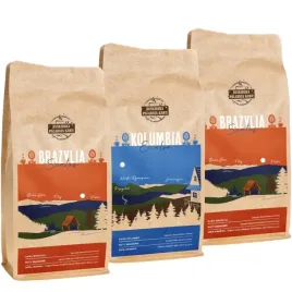 swiezo-palona-kawa-ziarnista-brazylia-santos-2x-1kg-kolumbia-excelso-1kg