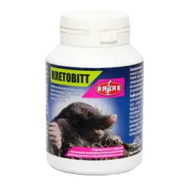 kretobit-srodek-odstrasza-krety-100-g-odstraszacz-kretow