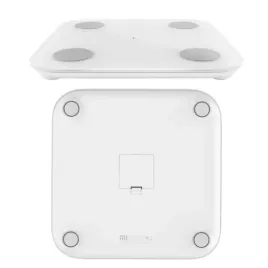 inteligentna-lazienkowa-waga-osobista-z-apka-nowa