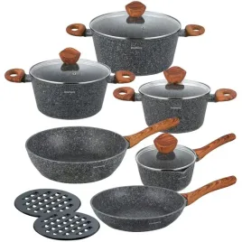 komplet-granitowych-garnkow-12el-indukcja-patelnia