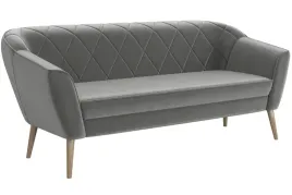 sofa-3-osobowa-jasnoszara-180-cm-na-drewnianych-nozkach-scandi-glori