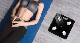 waga-lazienkowa-bluetooth-smart-25w1-180kg-analityczna-inteligentna-metr
