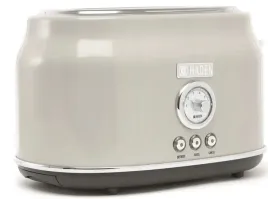 toster-haden-dorset-had209214-815w-6-stopni-opiekania-tacka-popielaty