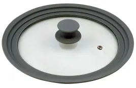 uniwerslana-pokrywka-24-26-28cm-kinghoff-kh-1649