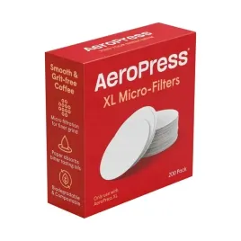 aeropress-xl-filtry-papierowe-biale-200szt