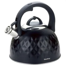 czajnik-z-gwizdkiem-3l-stal-indukcja-gaz-kb7550