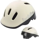 kask-bobike-go-size-xxs-vanilla