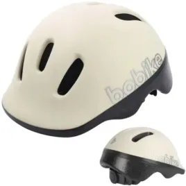 kask-bobike-go-size-xxs-vanilla