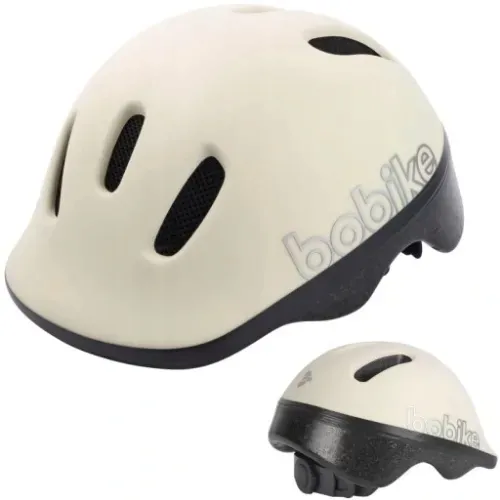 kask-bobike-go-size-xxs-vanilla