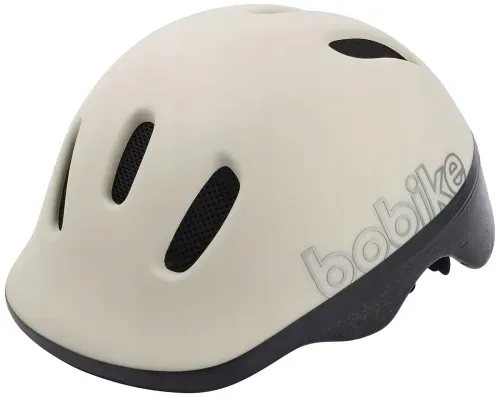 kask-bobike-go-size-xxs-vanilla-kod-producenta-8740200055