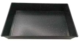 klasyczna-forma-blacha-brytfanna-do-pieczenia-ciasta-szarlotka-395-x-24-cm