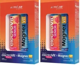 2x-electrovit-senior-malina-magnezvit-z-b6-activlab-2x20-tabletek