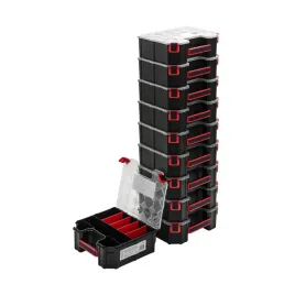 10x-organizer-narzedziowy-tager-solidny-kistenberg-ktgc302510s