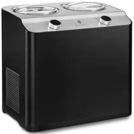 maszyna-do-robienia-lodow-smoothie-sorbetow-deserow