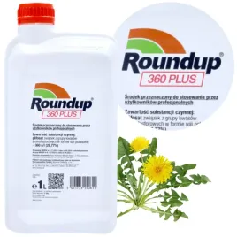 roundup-360-plus-1l-bayer-srodek-na-chwasty-glifosat