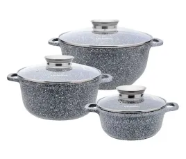 garnki-marmurkowe-zestaw-garnkow-indukcja-gaz-6el