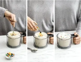 ninja-nc501eu-creami-deluxe-ice-cream-maker-urzadzenie-maszyna-do-lodow