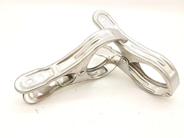 scisk-sprezynowy-modelarski-klips-spinacz-2szt