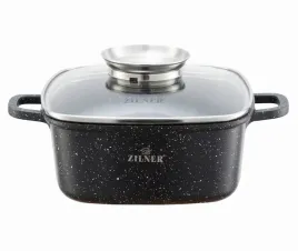 garnek-marmurowy-3-5l-z-pokrywa-szklana-na-gaz-indukcje-premium-grube-dno