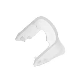 maszynka-trymer-do-strzyzenia-brody-zarostu-wlosow-golarka-z-regulacja-4w1