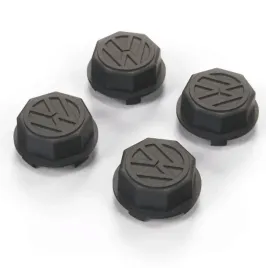 volkswagen-kolpaki-na-piaste-51mm-zestaw-4-sztuk-czarne