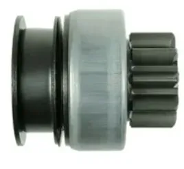 bendiks-rozrusznika-sd5023-typ-mitsubishi