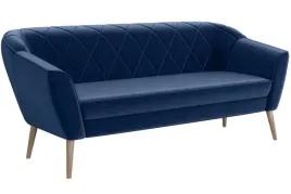 sofa-3-osobowa-niebieska-180-cm-na-drewnianych-nozkach-scandi-glori