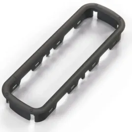 recaro-rama-guzikow-do-foteli-sportowych-czarna